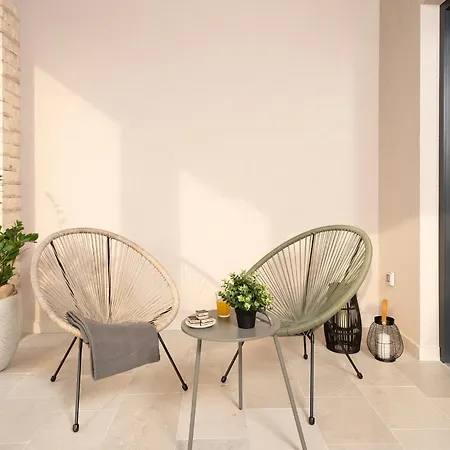 Animo For 8 People Near Labin - Rabac With Private Pool, Children Playground & Beautiful Garden Raša