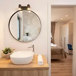 Animo For 8 People Near Labin - Rabac With Private Pool, Children Playground & Beautiful Garden