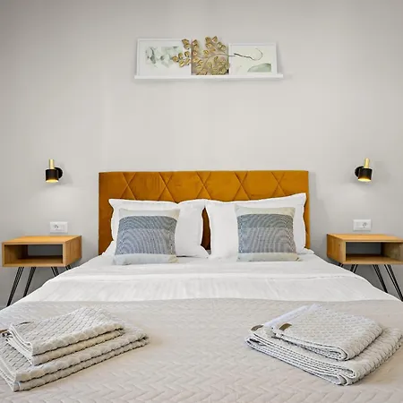 Animo For 8 People Near Labin - Rabac With Private Pool, Children Playground & Beautiful Garden * Raša